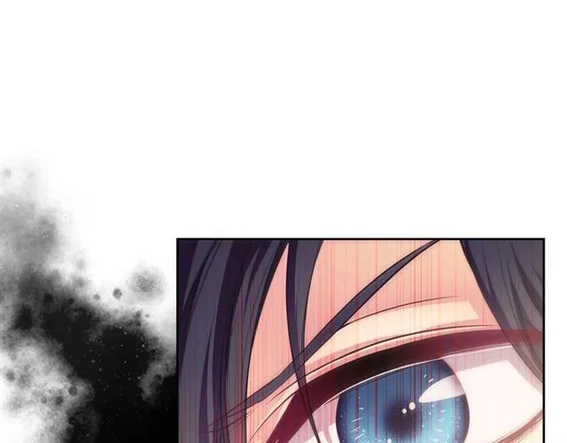 第31话 请你一定要等我成年！ 第32页