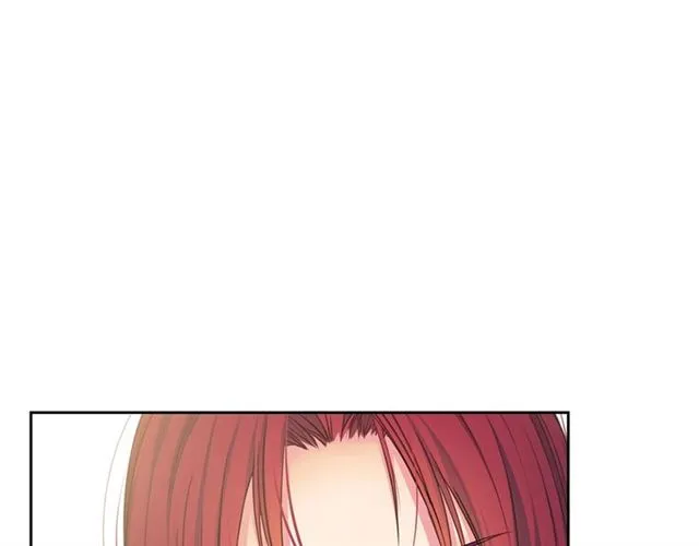 第31话 请你一定要等我成年！ 第36页