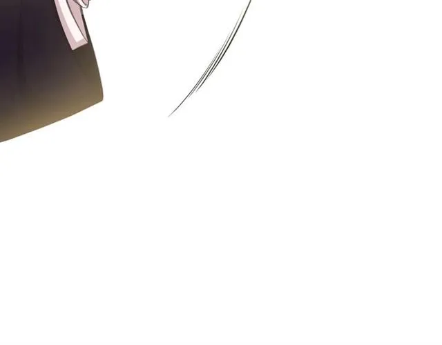 第31话 请你一定要等我成年！ 第43页
