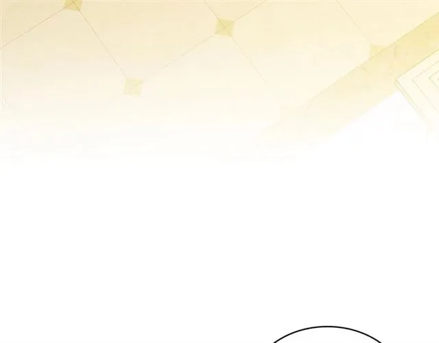 第31话 请你一定要等我成年！ 第48页