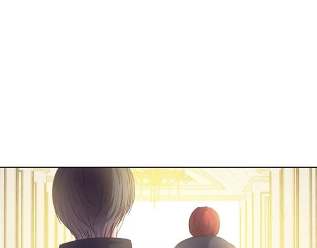 第31话 请你一定要等我成年！ 第51页