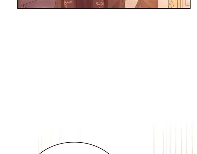 第31话 请你一定要等我成年！ 第80页