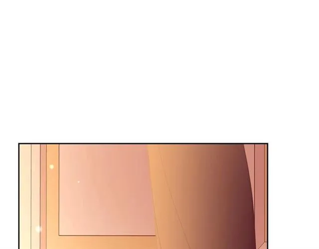 第31话 请你一定要等我成年！ 第88页