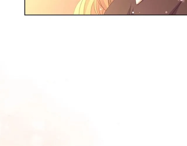 第31话 请你一定要等我成年！ 第141页