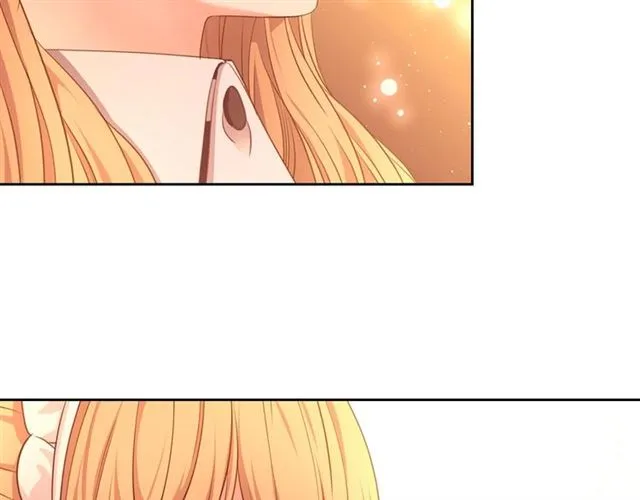 第31话 请你一定要等我成年！ 第153页