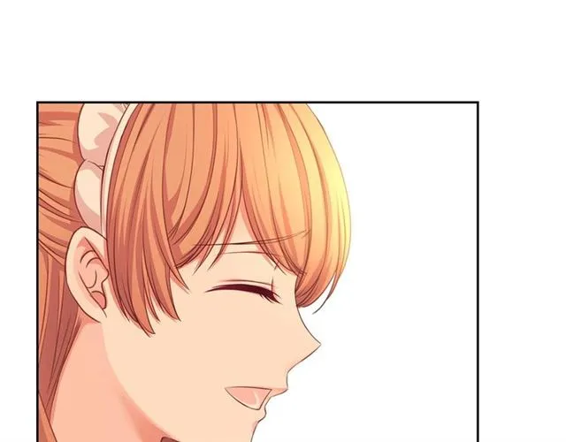 第31话 请你一定要等我成年！ 第165页