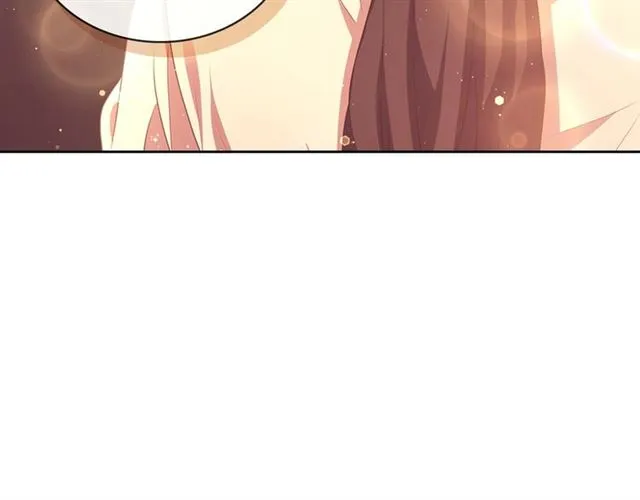 第32话 女仆们的嫉妒 第4页