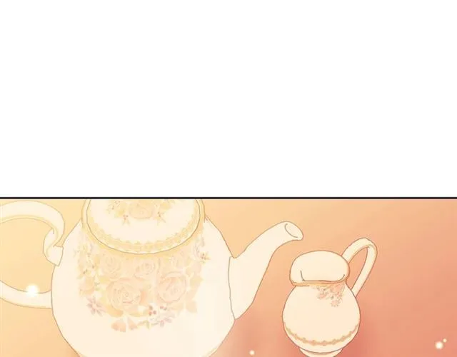 第32话 女仆们的嫉妒 第17页