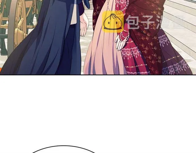 第32话 女仆们的嫉妒 第28页