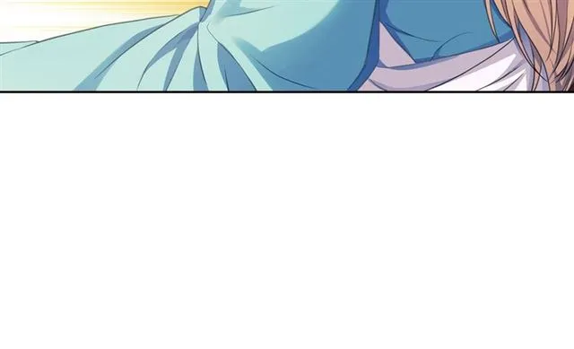 第32话 女仆们的嫉妒 第33页