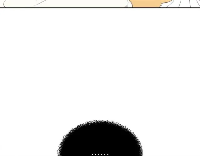 第32话 女仆们的嫉妒 第59页