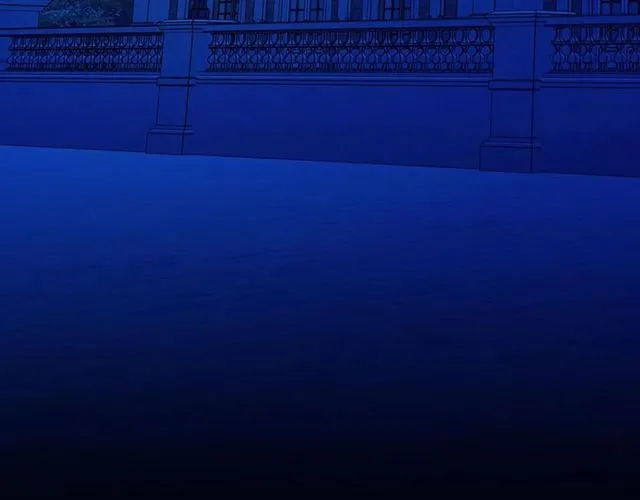 第32话 女仆们的嫉妒 第71页