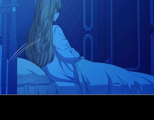 第32话 女仆们的嫉妒 第79页