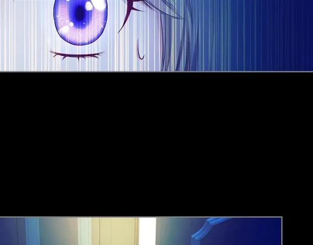 第32话 女仆们的嫉妒 第83页