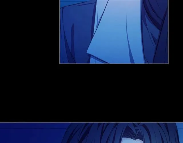 第32话 女仆们的嫉妒 第102页