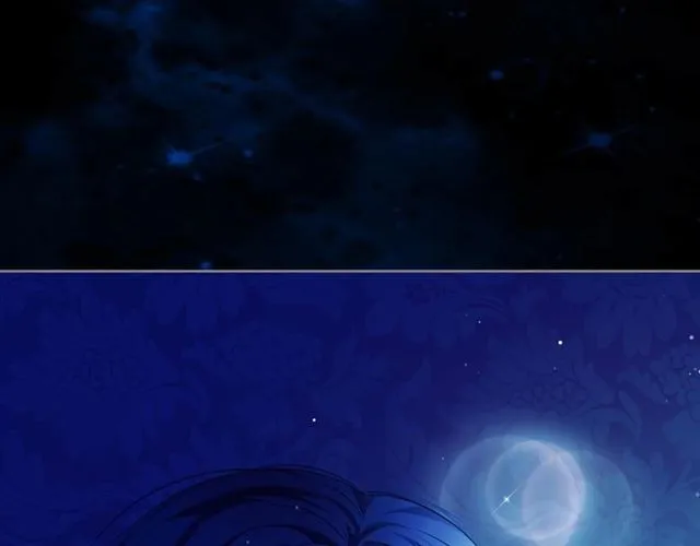 第32话 女仆们的嫉妒 第146页