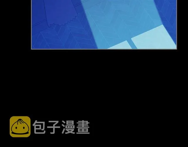 第32话 女仆们的嫉妒 第162页