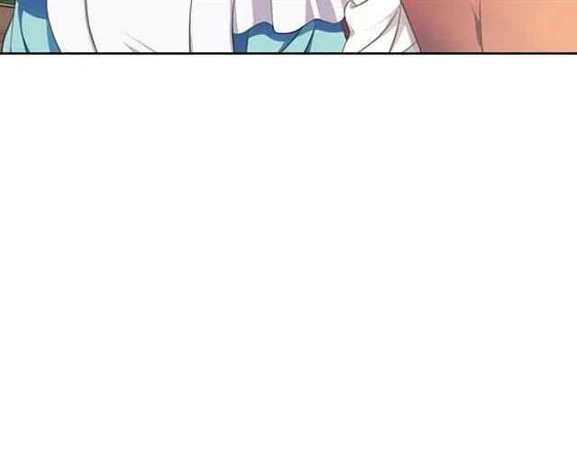 第32话 女仆们的嫉妒 第195页