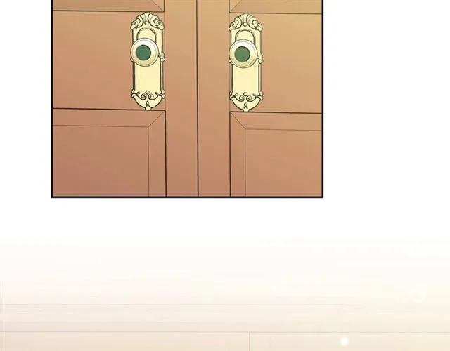 第33话 人要有自知之明 第6页