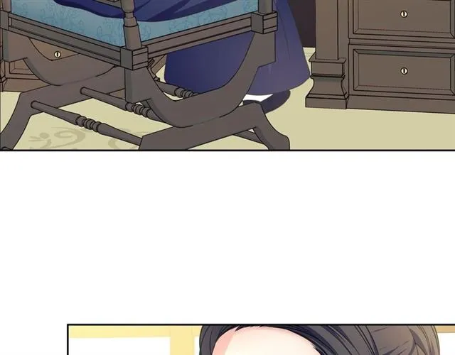 第33话 人要有自知之明 第44页