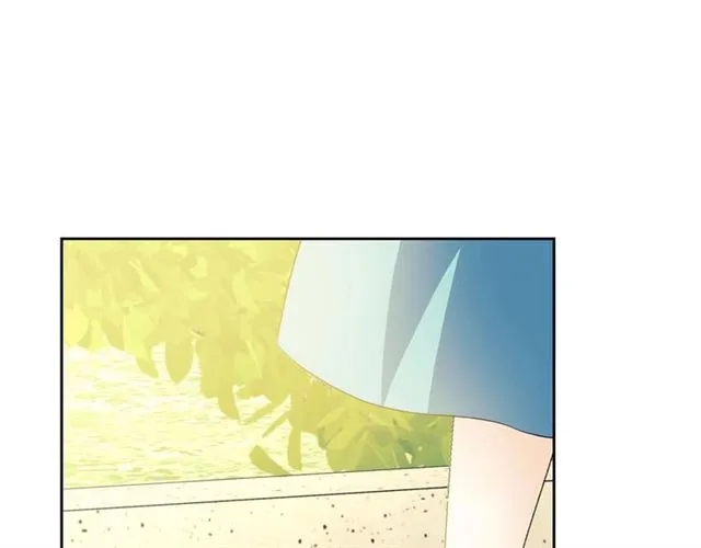 第33话 人要有自知之明 第49页