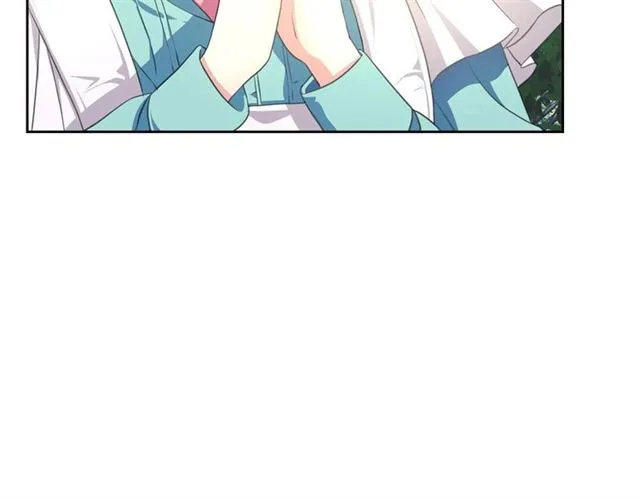 第33话 人要有自知之明 第72页