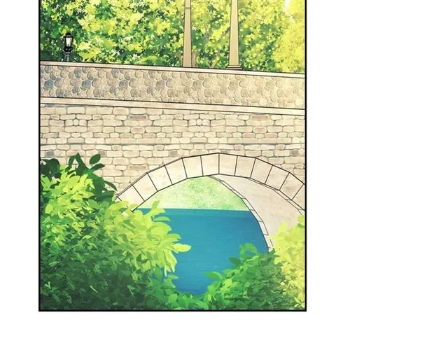 第33话 人要有自知之明 第76页