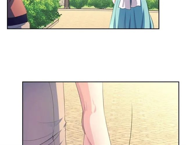 第33话 人要有自知之明 第133页