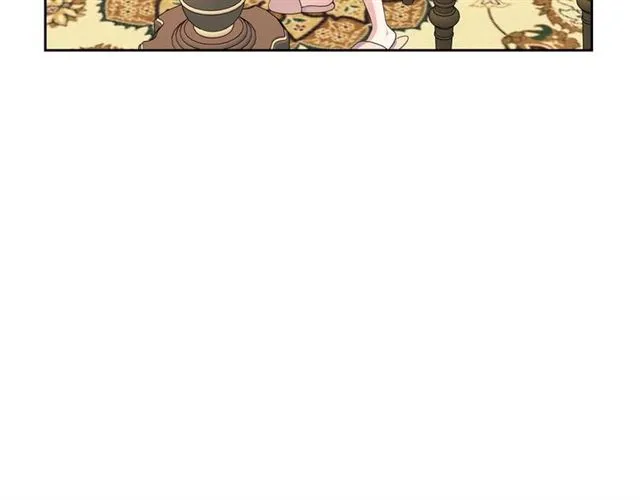 第33话 人要有自知之明 第154页