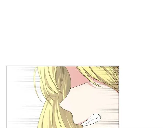 第33话 人要有自知之明 第158页