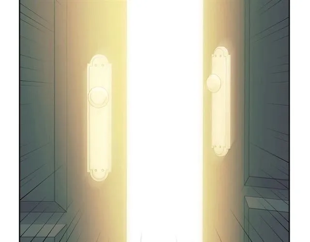 第33话 人要有自知之明 第163页