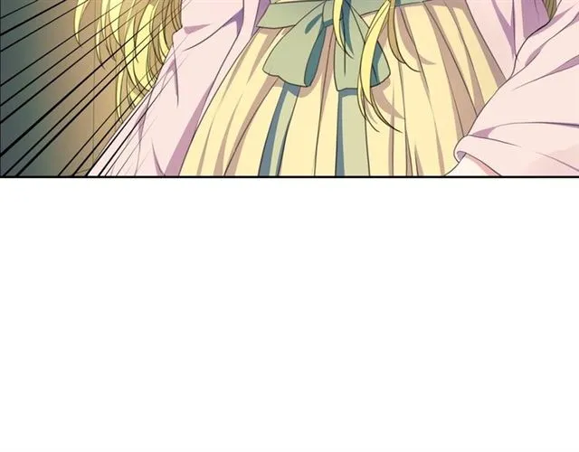 第33话 人要有自知之明 第167页
