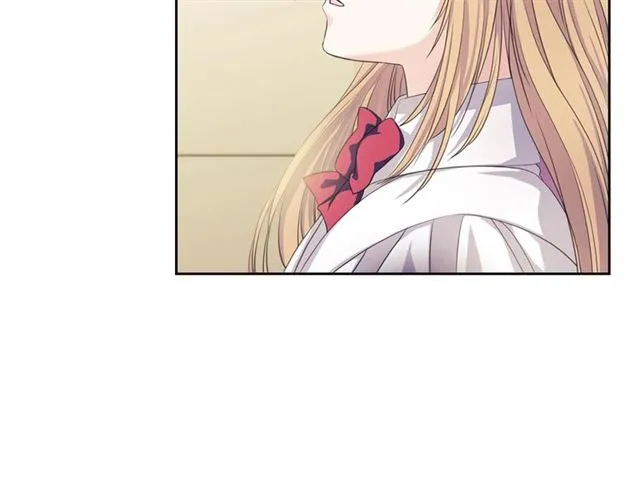第33话 人要有自知之明 第179页
