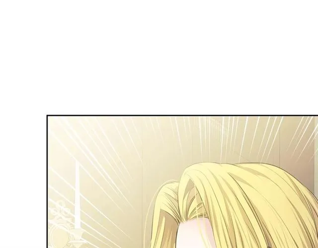 第34话 陷入两难 第5页