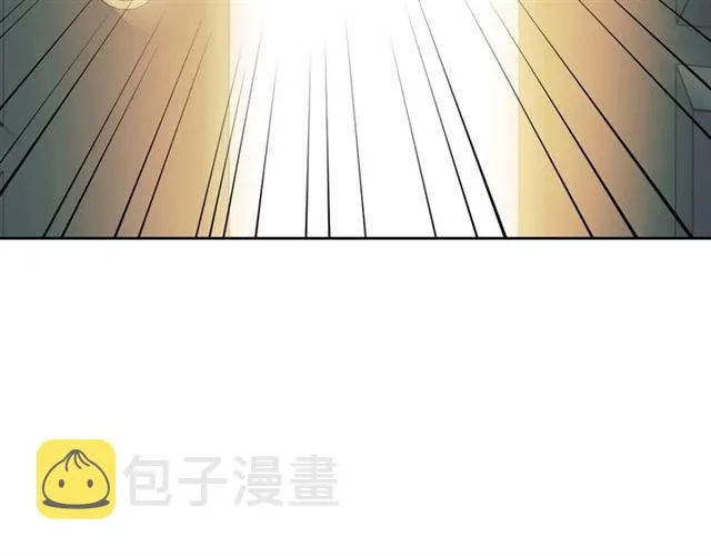 第34话 陷入两难 第18页