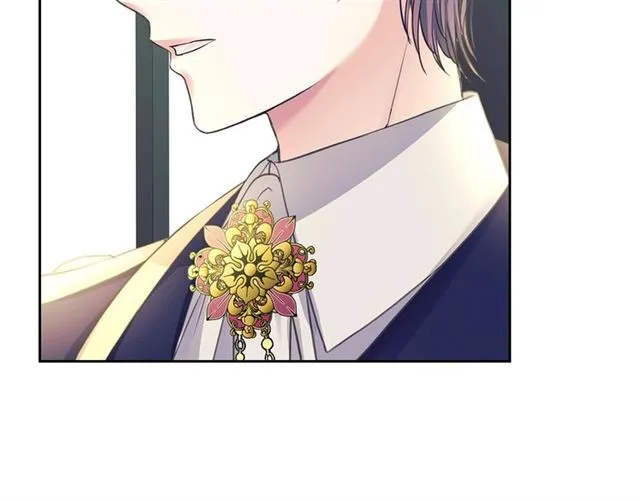 第34话 陷入两难 第24页