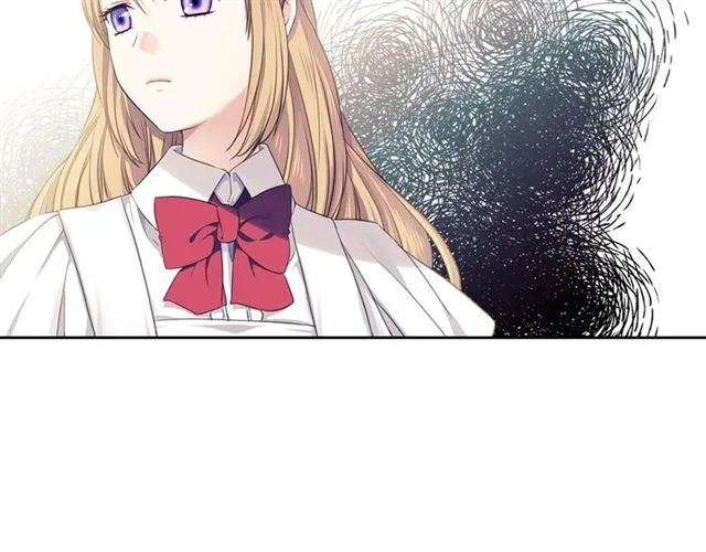 第34话 陷入两难 第28页