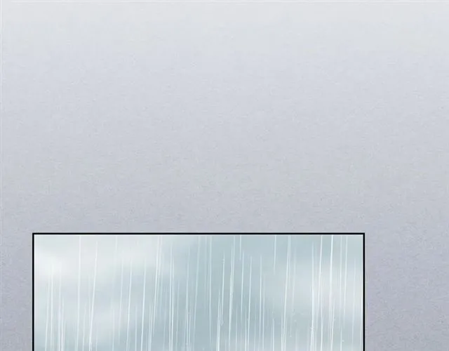 第34话 陷入两难 第56页