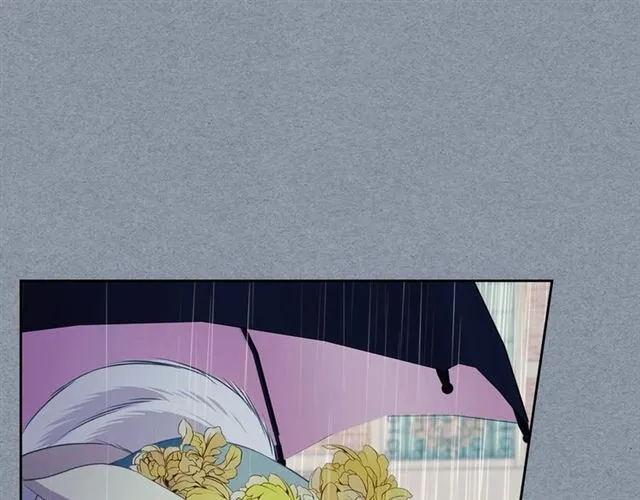 第34话 陷入两难 第63页