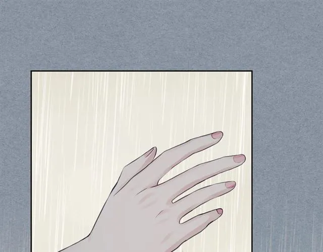 第34话 陷入两难 第69页