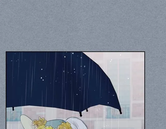 第34话 陷入两难 第77页