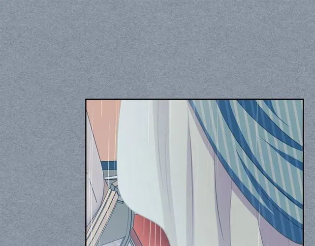 第34话 陷入两难 第79页