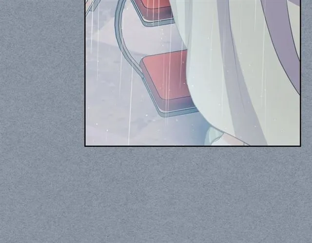 第34话 陷入两难 第80页