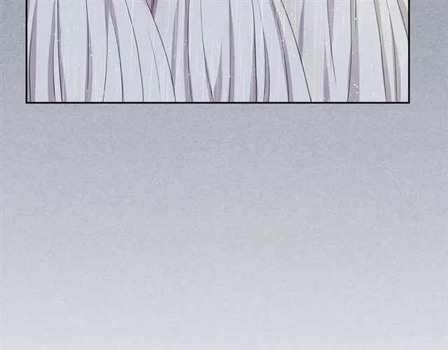 第34话 陷入两难 第91页