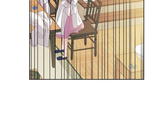 第34话 陷入两难 第110页