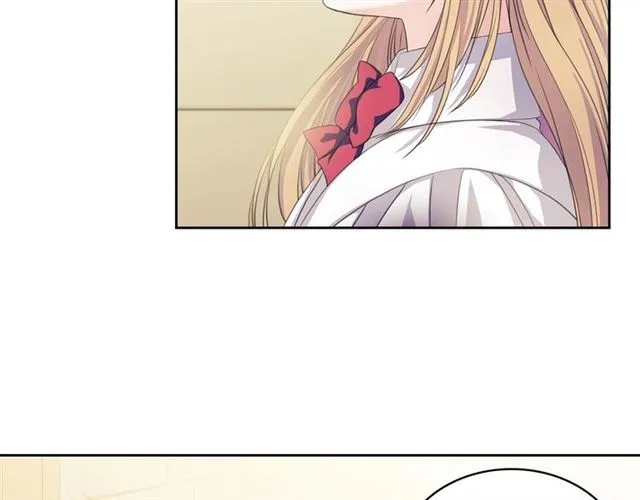 第34话 陷入两难 第113页