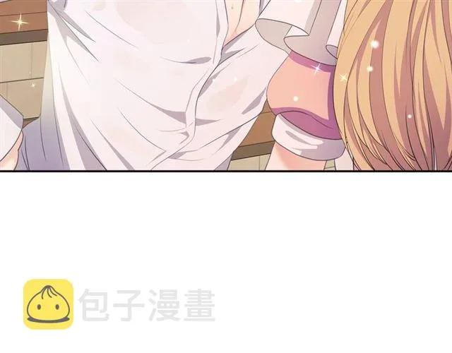 第34话 陷入两难 第119页