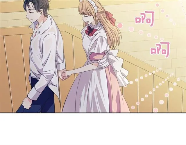 第34话 陷入两难 第141页