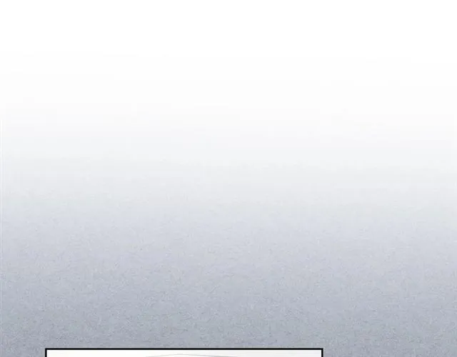 第34话 陷入两难 第145页
