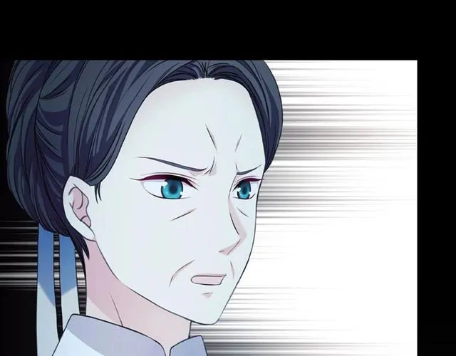 第34话 陷入两难 第155页